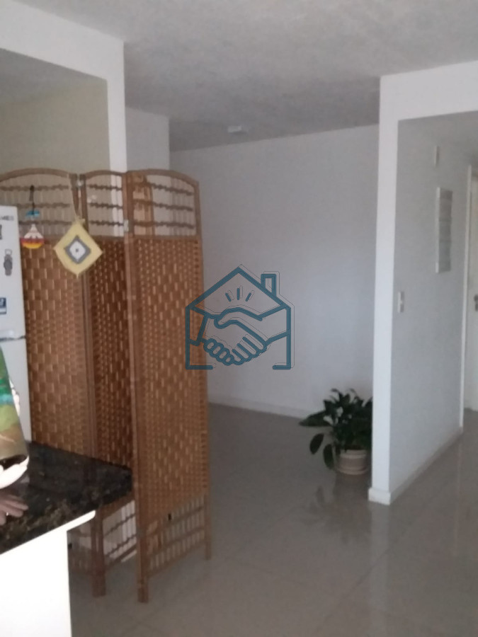 Apartamento ID.1149/Venta---precioso-apto-en-Maldonado - Venta - precioso apto en Maldonado
