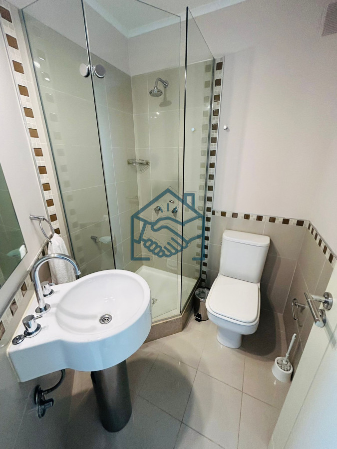 Apartamento ID.1119/Espectacular-Apartamento-en-venta - Espectacular Apartamento en venta