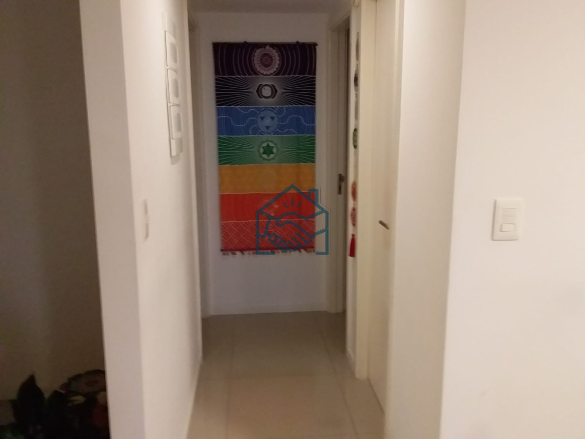 Apartamento ID.1149/Venta---precioso-apto-en-Maldonado - Venta - precioso apto en Maldonado