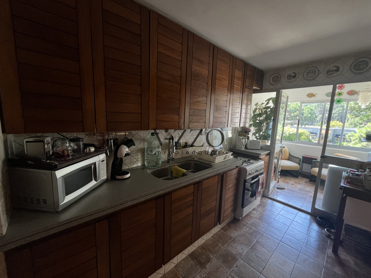 Apartamento ID.1336/Hermoso-y-amplio-departamento-en-Roosevelt---Venta - Hermoso y amplio departamento en Roosevelt - Venta