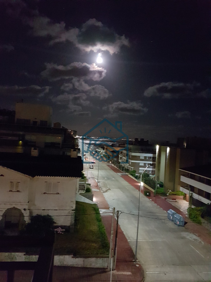 Apartamento ID.417/Pent-House-En-Venta,-Punta-Del-Este. - Pent-House En Venta, Punta Del Este.