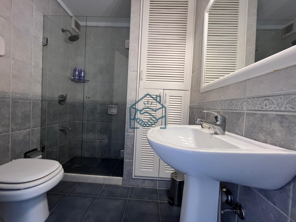 Apartamento ID.1067/Apartamento-En-Venta-Península - Apartamento En Venta Península