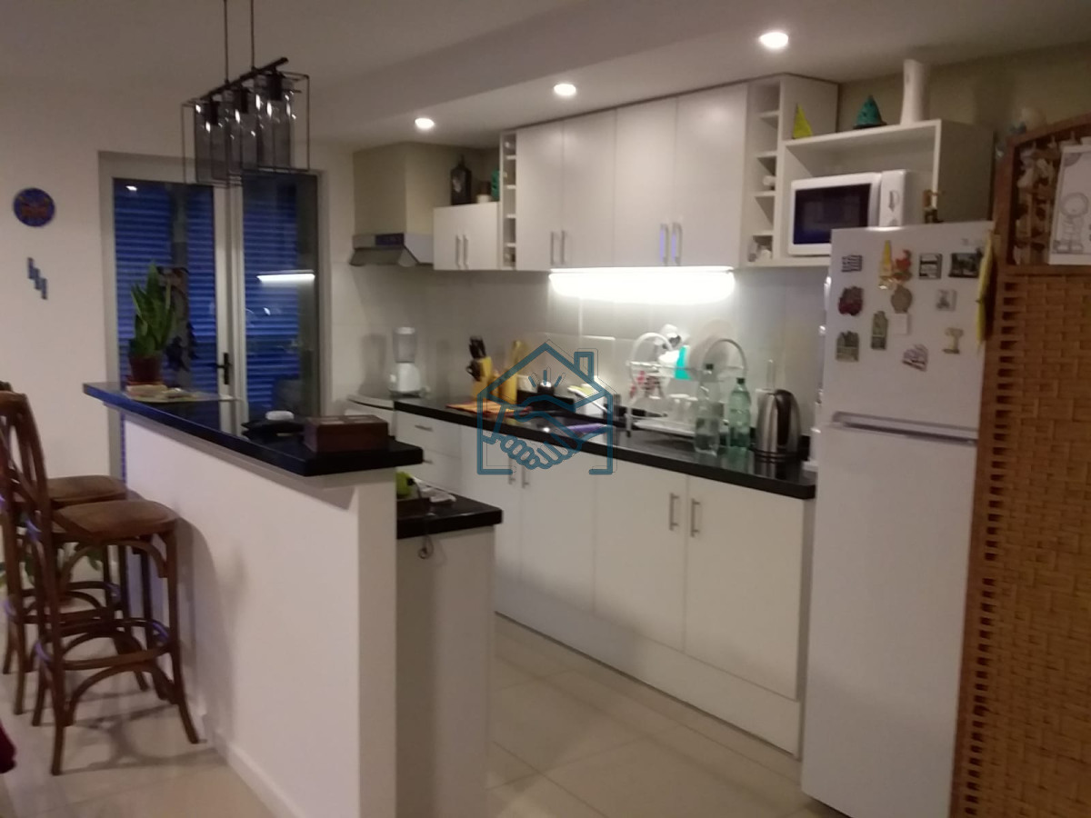 Apartamento ID.1149/Venta---precioso-apto-en-Maldonado - Venta - precioso apto en Maldonado