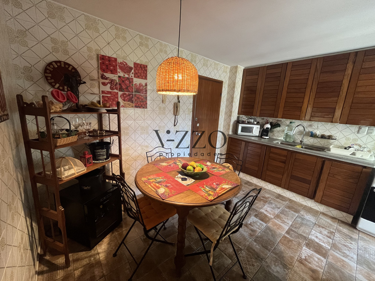 Apartamento ID.1336/Hermoso-y-amplio-departamento-en-Roosevelt---Venta - Hermoso y amplio departamento en Roosevelt - Venta