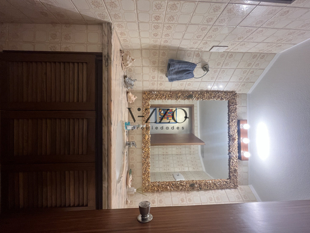 Apartamento ID.1336/Hermoso-y-amplio-departamento-en-Roosevelt---Venta - Hermoso y amplio departamento en Roosevelt - Venta