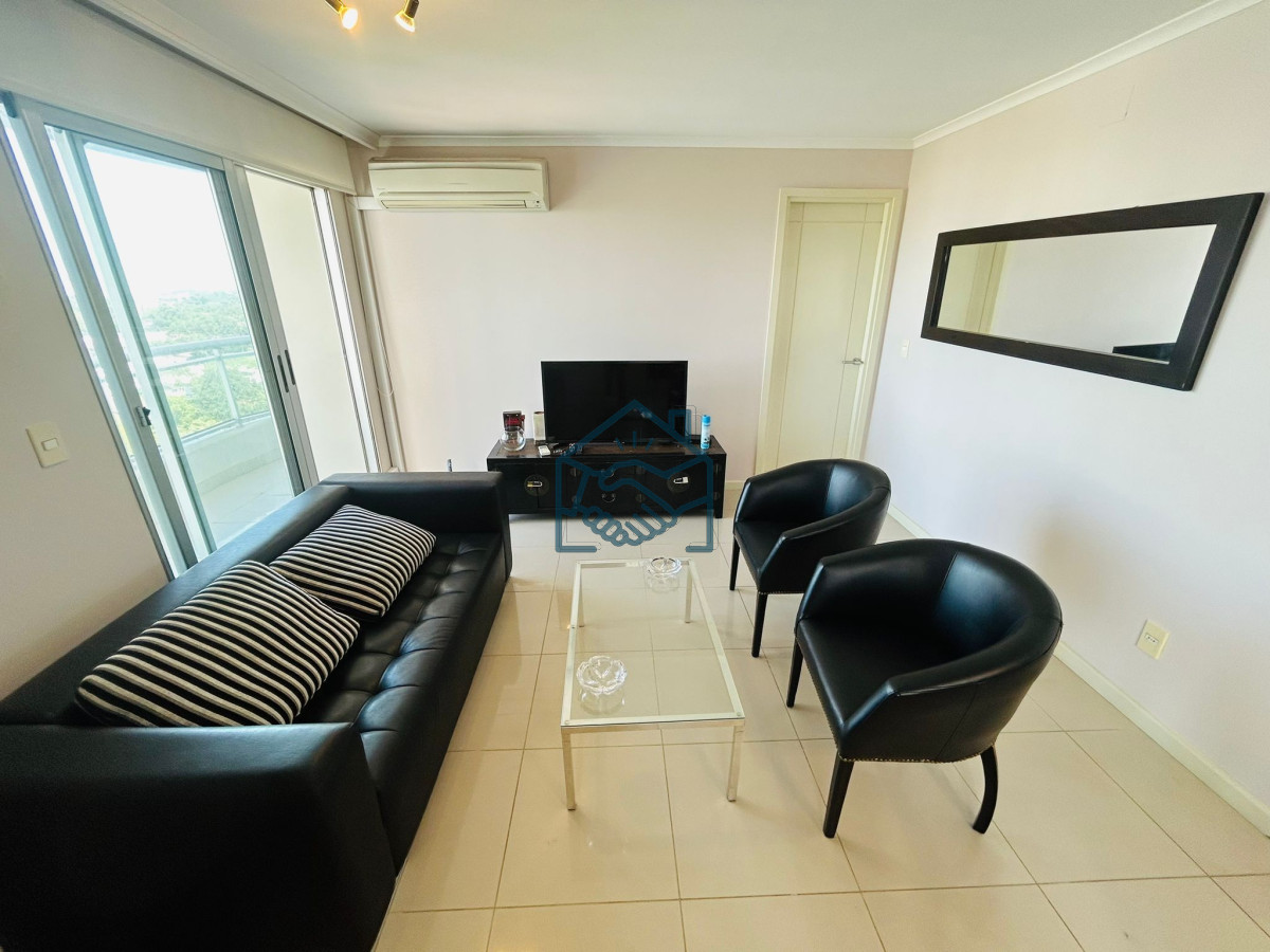 Apartamento ID.1119/Espectacular-Apartamento-en-venta - Espectacular Apartamento en venta