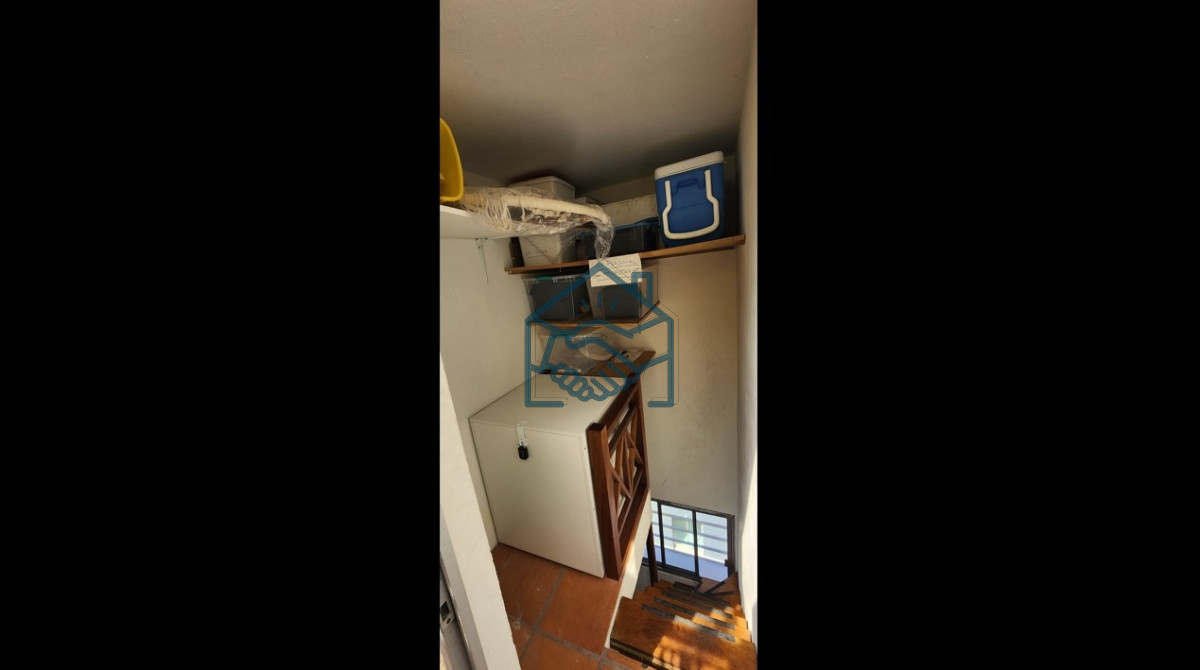 Apartamento ID.417/Pent-House-En-Venta,-Punta-Del-Este. - Pent-House En Venta, Punta Del Este.