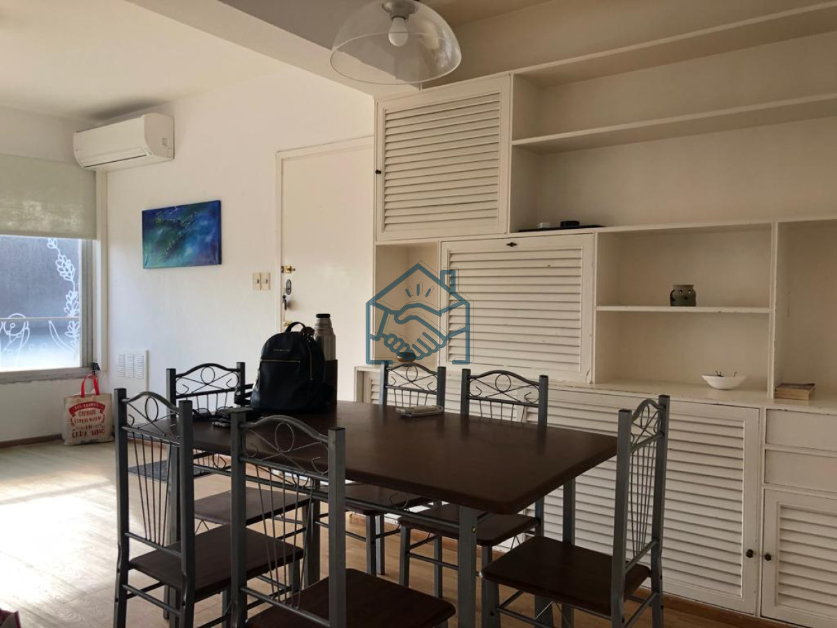 Apartamento ID.1078/Apartamento-en-venta-,-Península,-Punta-Del-Este-- - Apartamento en venta , Península, Punta Del Este  