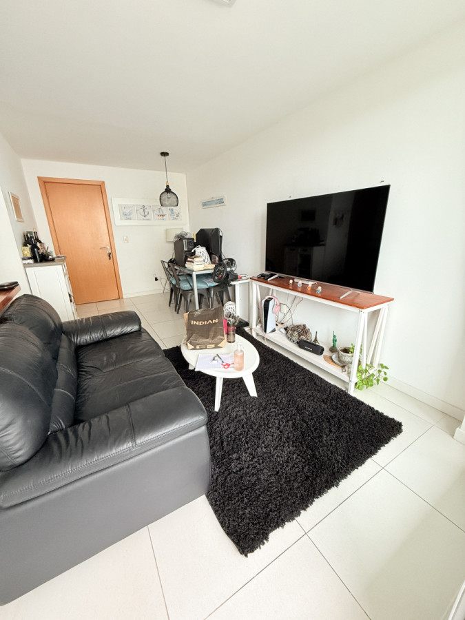 Apartamento en Venta Avenida Roosevelt 1 dormitorio 