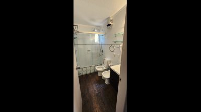 Apartamento ID.417/Pent-House-En-Venta,-Punta-Del-Este. - Pent-House En Venta, Punta Del Este.