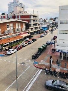 Apartamento ID.1078/Apartamento-en-venta-,-Península,-Punta-Del-Este-- - Apartamento en venta , Península, Punta Del Este  