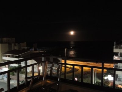 Apartamento ID.417/Pent-House-En-Venta,-Punta-Del-Este. - Pent-House En Venta, Punta Del Este.