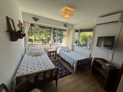 Apartamento ID.1336/Hermoso-y-amplio-departamento-en-Roosevelt---Venta - Hermoso y amplio departamento en Roosevelt - Venta