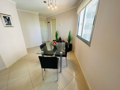 Apartamento ID.1119/Espectacular-Apartamento-en-venta - Espectacular Apartamento en venta