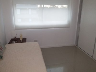 Apartamento ID.1149/Venta---precioso-apto-en-Maldonado - Venta - precioso apto en Maldonado