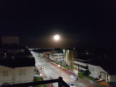 Apartamento ID.417/Pent-House-En-Venta,-Punta-Del-Este. - Pent-House En Venta, Punta Del Este.