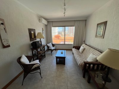 Apartamento ID.1067/Apartamento-En-Venta-Península - Apartamento En Venta Península