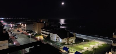 Apartamento ID.417/Pent-House-En-Venta,-Punta-Del-Este. - Pent-House En Venta, Punta Del Este.