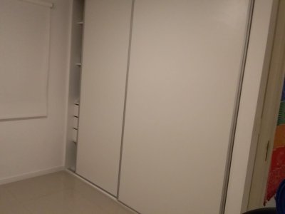 Apartamento ID.1149/Venta---precioso-apto-en-Maldonado - Venta - precioso apto en Maldonado