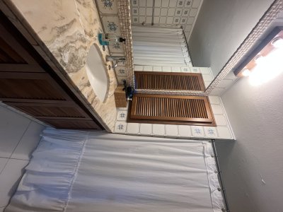 Apartamento ID.1336/Hermoso-y-amplio-departamento-en-Roosevelt---Venta - Hermoso y amplio departamento en Roosevelt - Venta