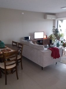 Apartamento ID.1149/Venta---precioso-apto-en-Maldonado - Venta - precioso apto en Maldonado