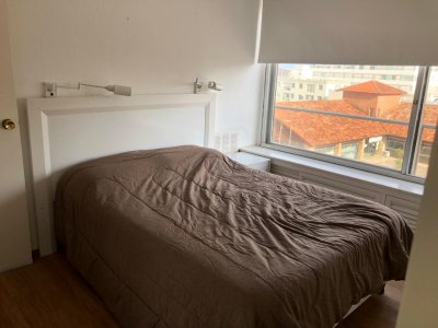 Apartamento ID.1078/Apartamento-en-venta-,-Península,-Punta-Del-Este-- - Apartamento en venta , Península, Punta Del Este  