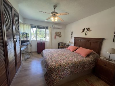 Apartamento ID.1336/Hermoso-y-amplio-departamento-en-Roosevelt---Venta - Hermoso y amplio departamento en Roosevelt - Venta