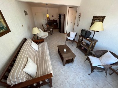 Apartamento ID.1067/Apartamento-En-Venta-Península - Apartamento En Venta Península