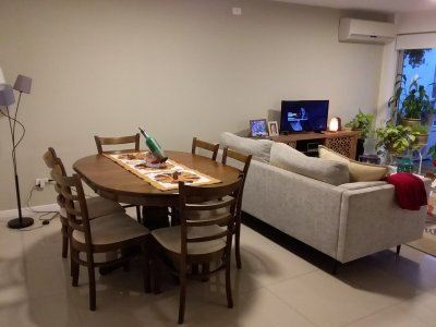 Apartamento ID.1149/Venta---precioso-apto-en-Maldonado - Venta - precioso apto en Maldonado