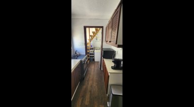 Apartamento ID.417/Pent-House-En-Venta,-Punta-Del-Este. - Pent-House En Venta, Punta Del Este.