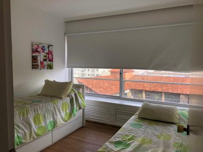 Apartamento ID.1078/Apartamento-en-venta-,-Península,-Punta-Del-Este-- - Apartamento en venta , Península, Punta Del Este  