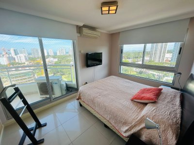 Apartamento ID.1119/Espectacular-Apartamento-en-venta - Espectacular Apartamento en venta