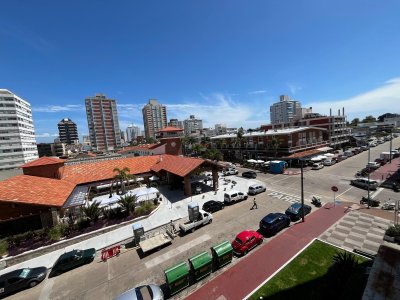 Apartamento ID.1067/Apartamento-En-Venta-Península - Apartamento En Venta Península