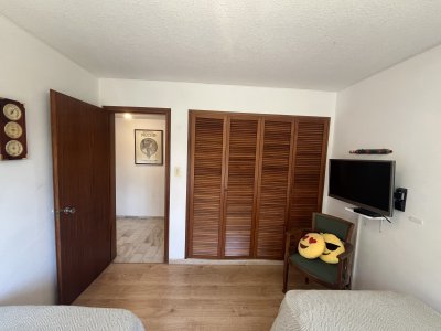 Apartamento ID.1336/Hermoso-y-amplio-departamento-en-Roosevelt---Venta - Hermoso y amplio departamento en Roosevelt - Venta