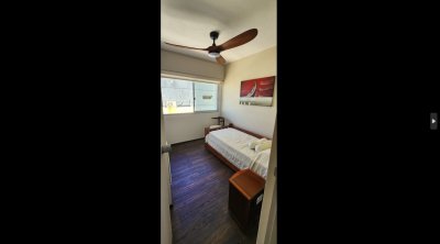 Apartamento ID.417/Pent-House-En-Venta,-Punta-Del-Este. - Pent-House En Venta, Punta Del Este.