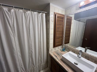 Apartamento ID.1336/Hermoso-y-amplio-departamento-en-Roosevelt---Venta - Hermoso y amplio departamento en Roosevelt - Venta