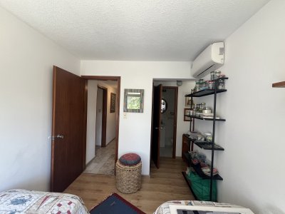 Apartamento ID.1336/Hermoso-y-amplio-departamento-en-Roosevelt---Venta - Hermoso y amplio departamento en Roosevelt - Venta