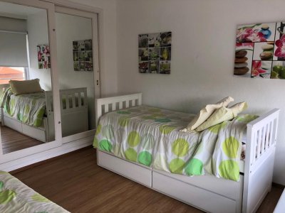 Apartamento ID.1078/Apartamento-en-venta-,-Península,-Punta-Del-Este-- - Apartamento en venta , Península, Punta Del Este  