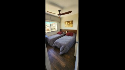 Apartamento ID.417/Pent-House-En-Venta,-Punta-Del-Este. - Pent-House En Venta, Punta Del Este.