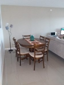 Apartamento ID.1149/Venta---precioso-apto-en-Maldonado - Venta - precioso apto en Maldonado