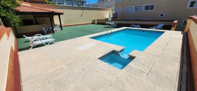 Apartamento ID.417/Pent-House-En-Venta,-Punta-Del-Este. - Pent-House En Venta, Punta Del Este.