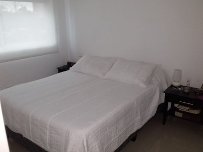Apartamento ID.1149/Venta---precioso-apto-en-Maldonado - Venta - precioso apto en Maldonado