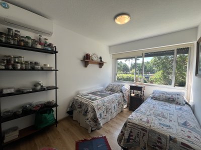 Apartamento ID.1336/Hermoso-y-amplio-departamento-en-Roosevelt---Venta - Hermoso y amplio departamento en Roosevelt - Venta