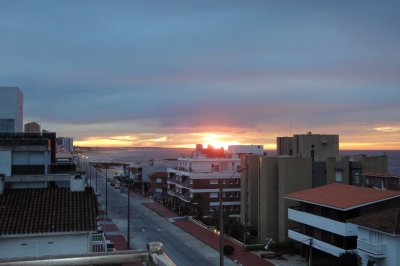 Apartamento ID.417/Pent-House-En-Venta,-Punta-Del-Este. - Pent-House En Venta, Punta Del Este.