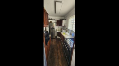 Apartamento ID.417/Pent-House-En-Venta,-Punta-Del-Este. - Pent-House En Venta, Punta Del Este.