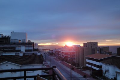 Apartamento ID.417/Pent-House-En-Venta,-Punta-Del-Este. - Pent-House En Venta, Punta Del Este.