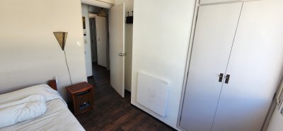 Apartamento ID.417/Pent-House-En-Venta,-Punta-Del-Este. - Pent-House En Venta, Punta Del Este.