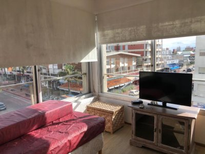 Apartamento ID.1078/Apartamento-en-venta-,-Península,-Punta-Del-Este-- - Apartamento en venta , Península, Punta Del Este  