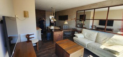 Apartamento ID.417/Pent-House-En-Venta,-Punta-Del-Este. - Pent-House En Venta, Punta Del Este.