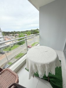 Apartamento ID.1062/Apartamento-en-Venta-Avenida-Roosevelt-1-dormitorio- - Apartamento en Venta Avenida Roosevelt 1 dormitorio 